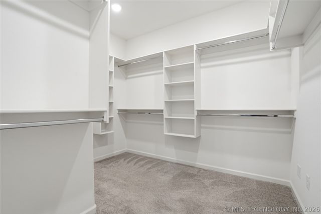 1421 N 72nd Street, Broken Arrow, OK 74014