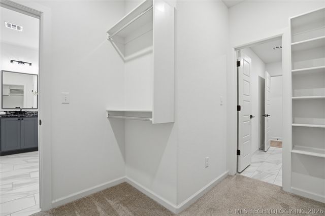 1421 N 72nd Street, Broken Arrow, OK 74014