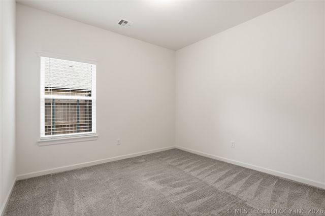 1421 N 72nd Street, Broken Arrow, OK 74014