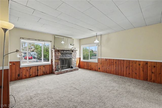 2313 McCarran Street, North Las Vegas, NV 89030