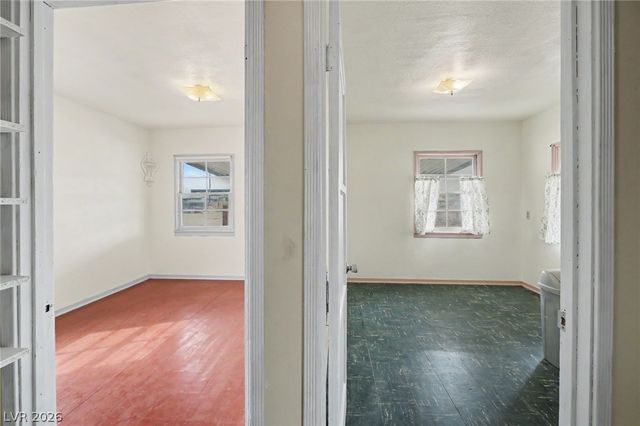 2313 McCarran Street, North Las Vegas, NV 89030