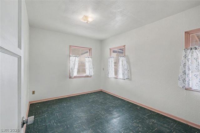 2313 McCarran Street, North Las Vegas, NV 89030