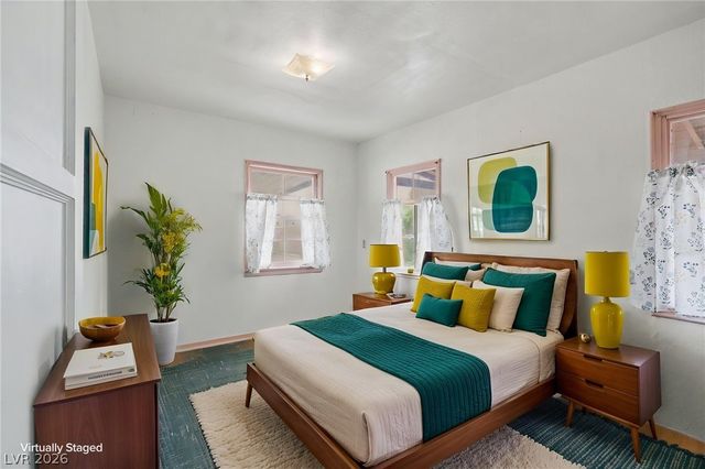 2313 McCarran Street, North Las Vegas, NV 89030
