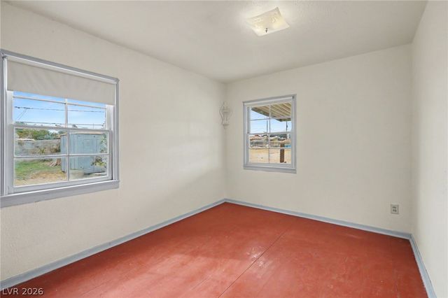 2313 McCarran Street, North Las Vegas, NV 89030
