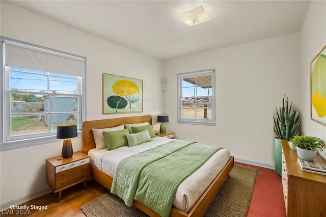 2313 McCarran Street, North Las Vegas, NV 89030