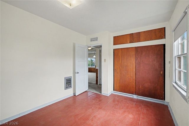 2313 McCarran Street, North Las Vegas, NV 89030