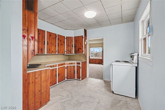 2313 McCarran Street, North Las Vegas, NV 89030