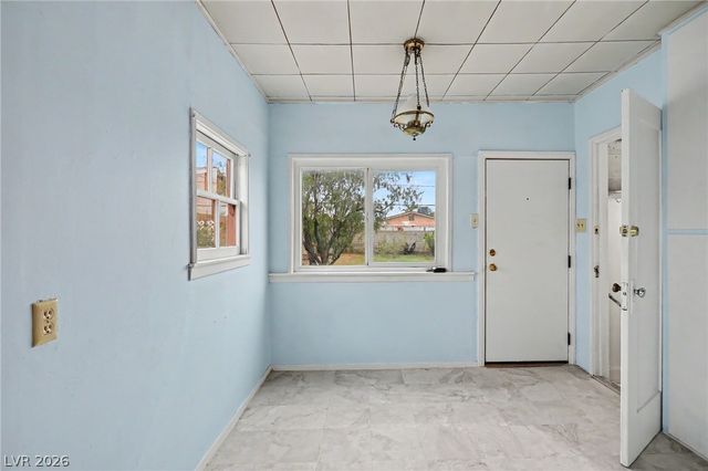 2313 McCarran Street, North Las Vegas, NV 89030