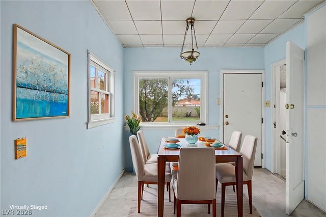 2313 McCarran Street, North Las Vegas, NV 89030