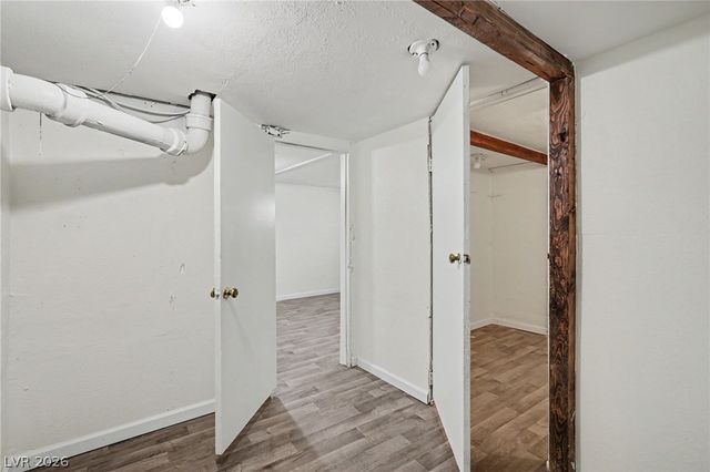 2313 McCarran Street, North Las Vegas, NV 89030