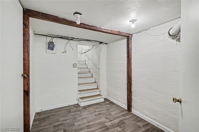 2313 McCarran Street, North Las Vegas, NV 89030