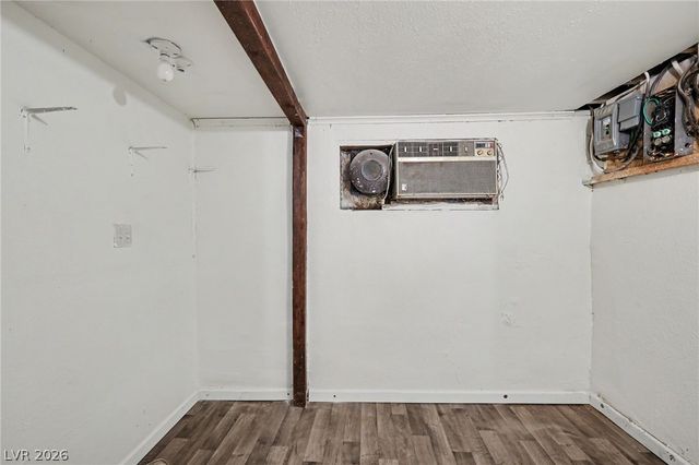 2313 McCarran Street, North Las Vegas, NV 89030