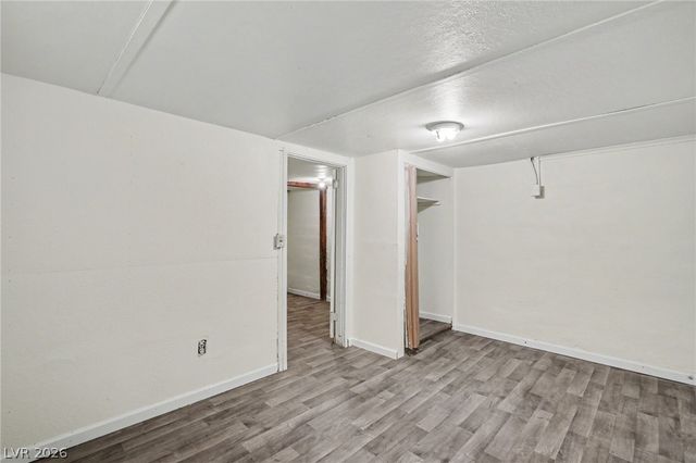 2313 McCarran Street, North Las Vegas, NV 89030