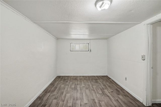 2313 McCarran Street, North Las Vegas, NV 89030