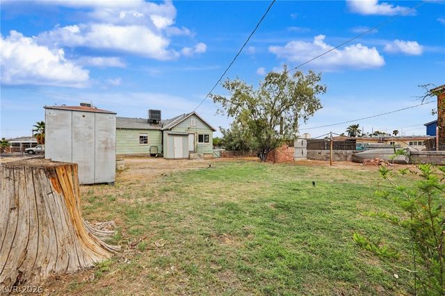 2313 McCarran Street, North Las Vegas, NV 89030
