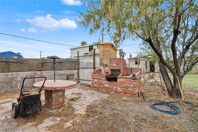 2313 McCarran Street, North Las Vegas, NV 89030