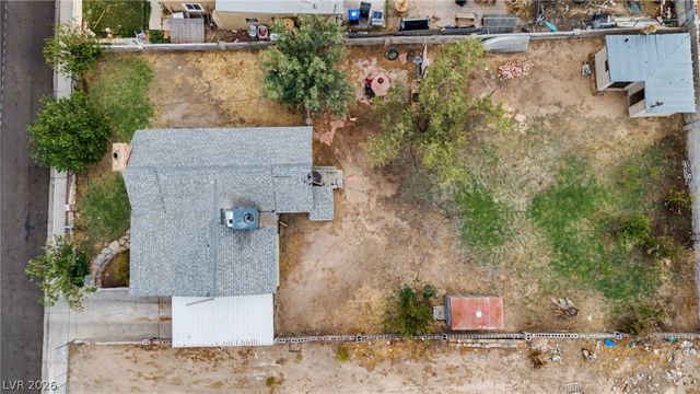 2313 McCarran Street, North Las Vegas, NV 89030