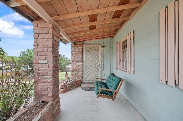 2313 McCarran Street, North Las Vegas, NV 89030