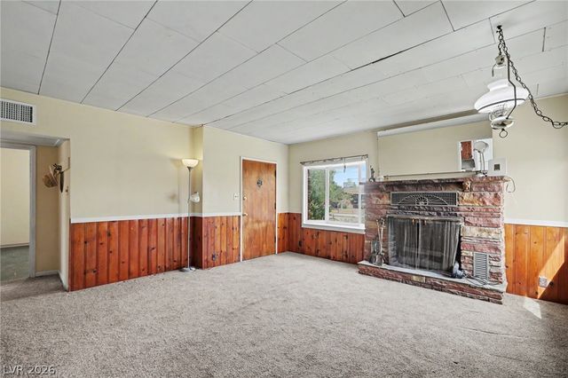 2313 McCarran Street, North Las Vegas, NV 89030