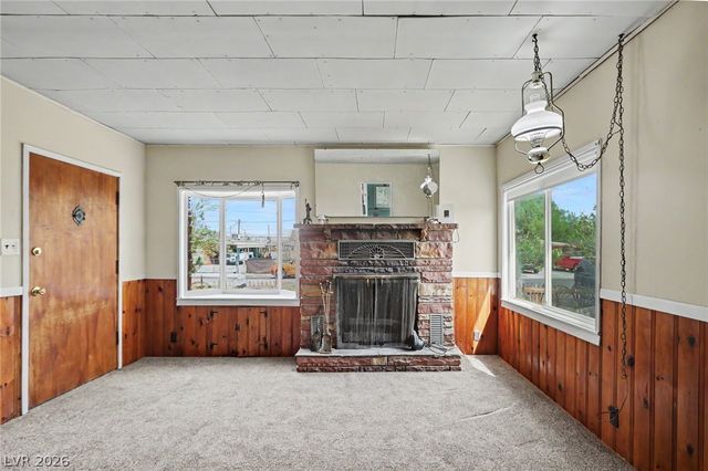 2313 McCarran Street, North Las Vegas, NV 89030