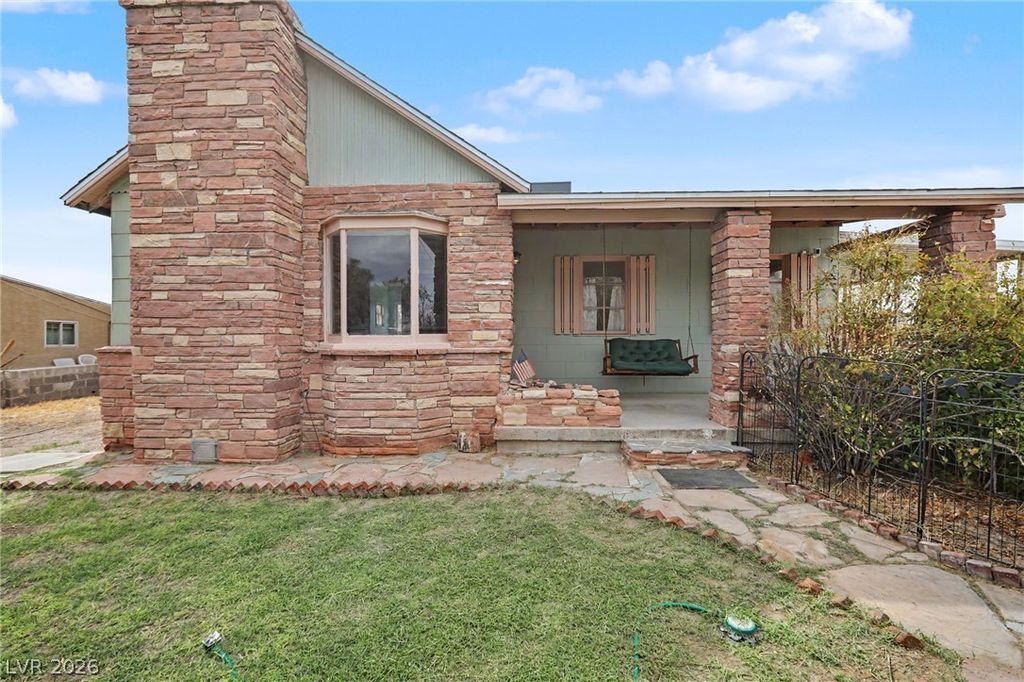 2313 McCarran Street, North Las Vegas, NV 89030 — photo 5