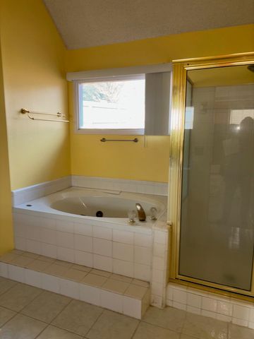 3128 BELSFIELD CV, Memphis, TN 38119