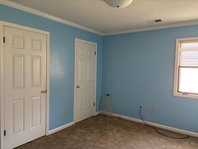 3128 BELSFIELD CV, Memphis, TN 38119