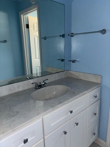 3128 BELSFIELD CV, Memphis, TN 38119