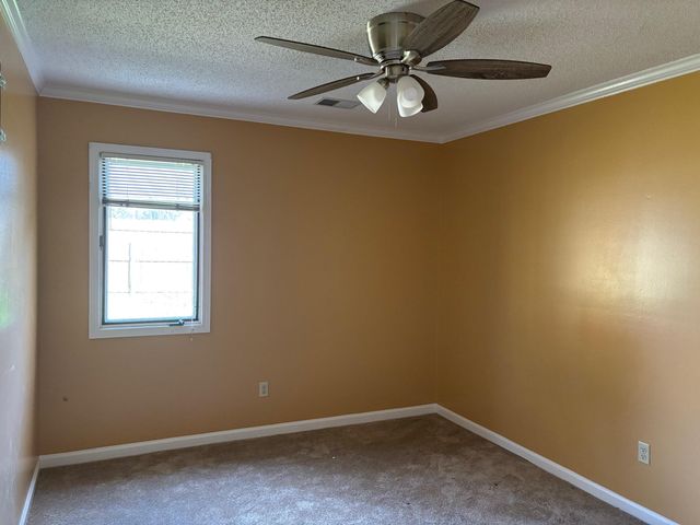 3128 BELSFIELD CV, Memphis, TN 38119