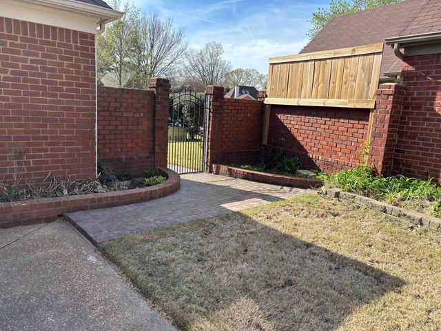 3128 BELSFIELD CV, Memphis, TN 38119