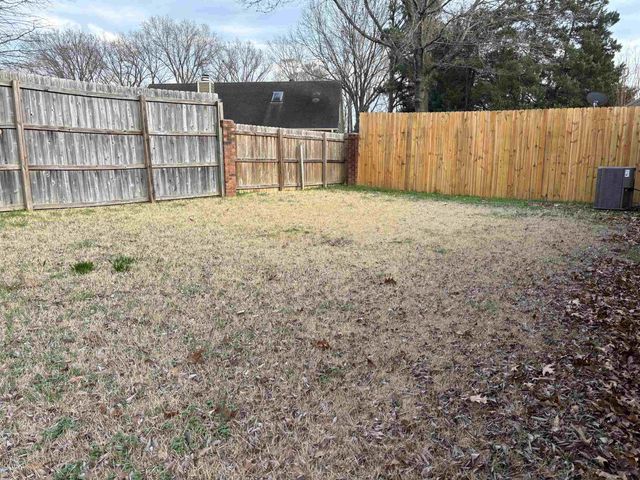 3128 BELSFIELD CV, Memphis, TN 38119