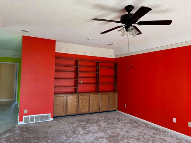 3128 BELSFIELD CV, Memphis, TN 38119