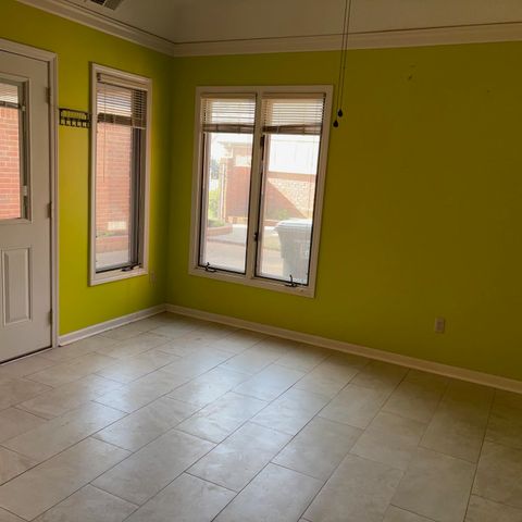 3128 BELSFIELD CV, Memphis, TN 38119