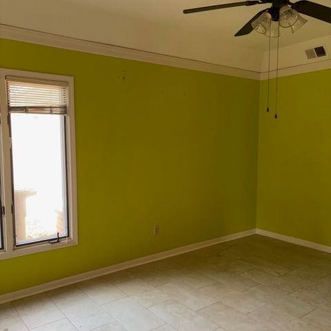 3128 BELSFIELD CV, Memphis, TN 38119