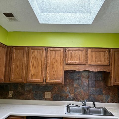 3128 BELSFIELD CV, Memphis, TN 38119