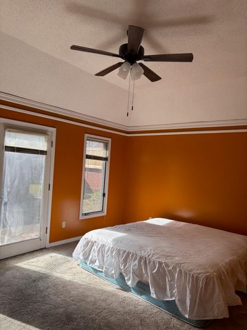 3128 BELSFIELD CV, Memphis, TN 38119