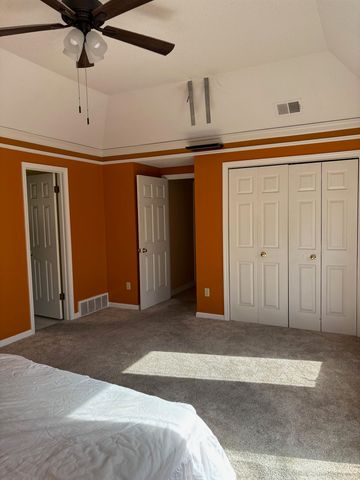 3128 BELSFIELD CV, Memphis, TN 38119