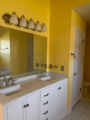 3128 BELSFIELD CV, Memphis, TN 38119