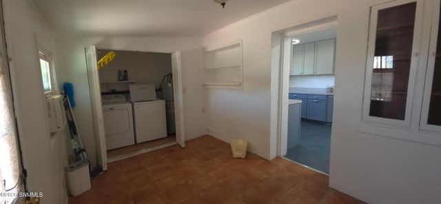 819 N Miranda Street, Las Cruces, NM 88005