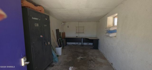 819 N Miranda Street, Las Cruces, NM 88005