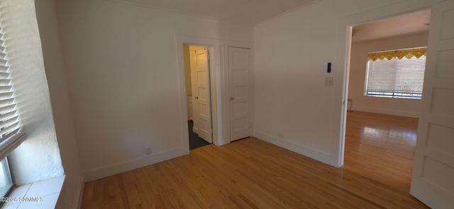 819 N Miranda Street, Las Cruces, NM 88005