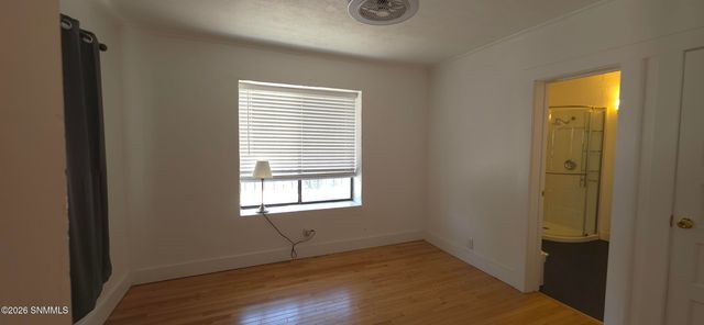 819 N Miranda Street, Las Cruces, NM 88005