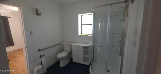 819 N Miranda Street, Las Cruces, NM 88005