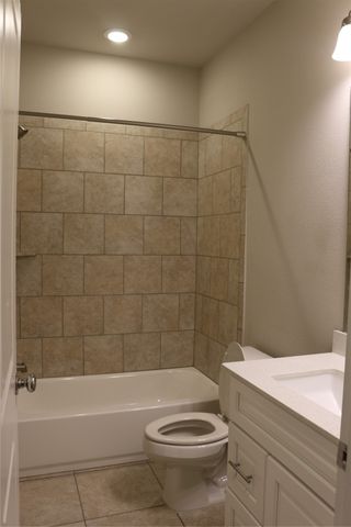 3640 Fuchsia Drive, Carrollton, TX 75007