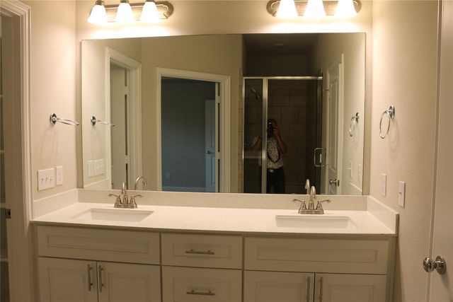 3640 Fuchsia Drive, Carrollton, TX 75007