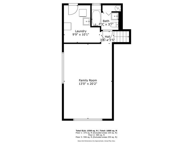 332 N Stewart Avenue, Lombard, IL 60148