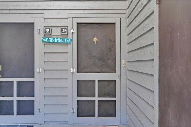150 Sailors Cove DR UNIT 1218, Moneta, VA 24121