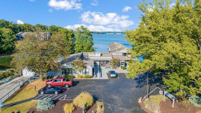 150 Sailors Cove DR UNIT 1218, Moneta, VA 24121