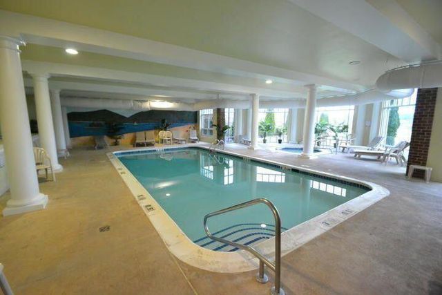 150 Sailors Cove DR UNIT 1218, Moneta, VA 24121