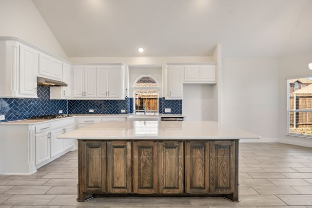 408 Piper Lane, Fate, TX 75087